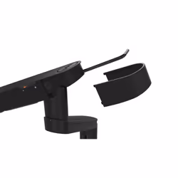 DELL Single Monitor Arm - MSA20 - Vue supplémentaire 7