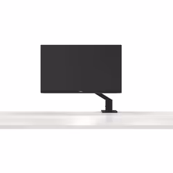 DELL Single Monitor Arm - MSA20 - Vue supplémentaire 8