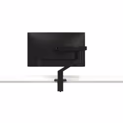 DELL Single Monitor Arm - MSA20 - Vue supplémentaire 9
