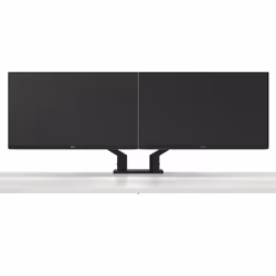 DELL Bras pour double écran – MDA20 - Vue supplémentaire 4