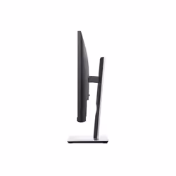 DELL P2421DC LED display 23.8" Quad HD LCD Noir - Vue supplémentaire 4
