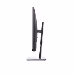 DELL Professional P2720D LED display 27" Quad HD LCD Noir - Vue supplémentaire 4