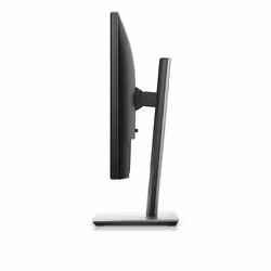 DELL P Series P1917S écran plat de PC 19" SXGA LCD Noir - Vue supplémentaire 4