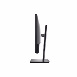 DELL UltraSharp U2520D LED display 25" Quad HD LCD Noir