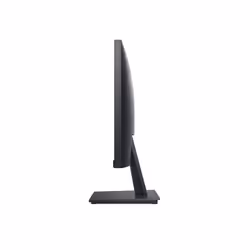 DELL E Series E2020H LED display 20" HD+ LCD Noir - Vue supplémentaire 4