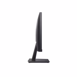 DELL E Series E2020H LED display 20" HD+ LCD Noir - Vue supplémentaire 5