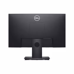 DELL E Series E2020H LED display 20" HD+ LCD Noir - Vue supplémentaire 6