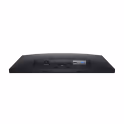 DELL E Series E2020H LED display 20" HD+ LCD Noir - Vue supplémentaire 7