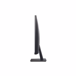 DELL E Series E2720H LED display 27" Full HD LCD Noir - Vue supplémentaire 4