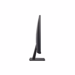 DELL E Series E2720H LED display 27" Full HD LCD Noir - Vue supplémentaire 5