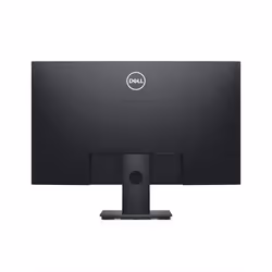 DELL E Series E2720H LED display 27" Full HD LCD Noir - Vue supplémentaire 6