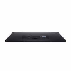 DELL E Series E2720H LED display 27" Full HD LCD Noir - Vue supplémentaire 7