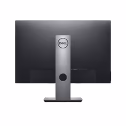 DELL P Series P2421 LED display 24.1" WUXGA LCD Noir - Vue supplémentaire 4