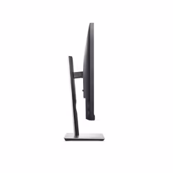 DELL P Series P2421 LED display 24.1" WUXGA LCD Noir - Vue supplémentaire 5