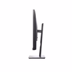 DELL P Series P2421 LED display 24.1" WUXGA LCD Noir - Vue supplémentaire 6