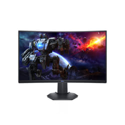 DELL S Series S2721HGF écran plat de PC 27" Full HD LCD Noir