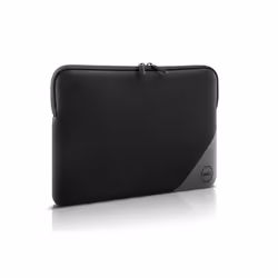 DELL ES1520V, Housse, 38,1 cm (15")
