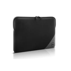 DELL ES1520V 15" Housse Noir, Vert