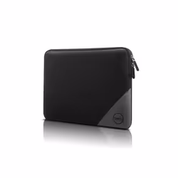 DELL ES1520V 15" Housse Noir, Vert