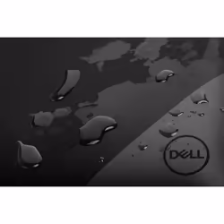 DELL ES1520V 15" Housse Noir, Vert - Vue supplémentaire 7