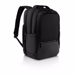 DELL Sac à dos Premier 15