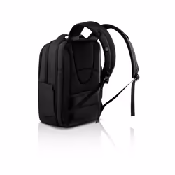 DELL Sac à dos Premier 15 - Vue supplémentaire 4