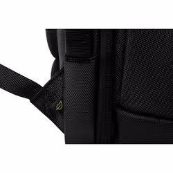 DELL Sac à dos Premier 15 - Vue supplémentaire 6