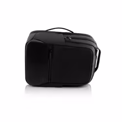 DELL Sac à dos Premier 15 - Vue supplémentaire 9