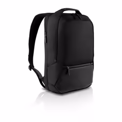 DELL Sac à dos fin Premier 15