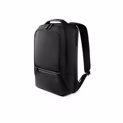 DELL Sac à dos fin Premier 15