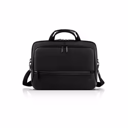 DELL PE1520C, Malette, 38,1 cm (15"), Sangle épaule, 1,13 kg