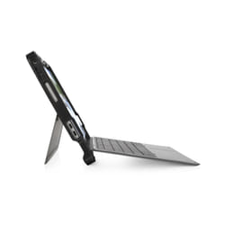 DELL RG1220C 12.3" Anti-chocs Noir