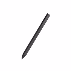 DELL Stylet actif – PN350M