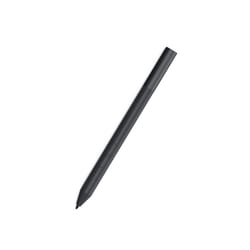 DELL Stylet actif – PN350M