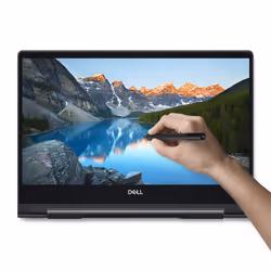 DELL Stylet actif – PN350M - Vue supplémentaire 4