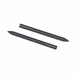 DELL Stylet actif – PN350M - Vue supplémentaire 5