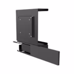 DELL MNT-SGL-MFF-D9