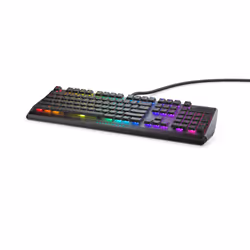 Alienware AW510K