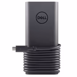 DELL VW0G0, Ordinateur portable, Intérieure, 130 W, CA vers CC, DELL, - Latitude 5401 - Latitude 5501 - Precision 5530 2-in-1 ...