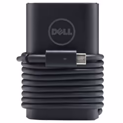 DELL G4HMH, Ordinateur portable, Intérieure, 130 W, CA vers CC, DELL, - Latitude 5401 - Latitude 5501 - XPS 15 (9575)