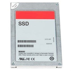 DELL 38R7V 2.5" 1,92 To SAS