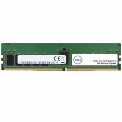 DELL AA579532, 16 Go, DDR4, 2933 MHz, RDIMM