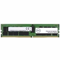 DELL AA579531, 32 Go, 1 x 32 Go, DDR4, 2933 MHz, 288-pin DIMM