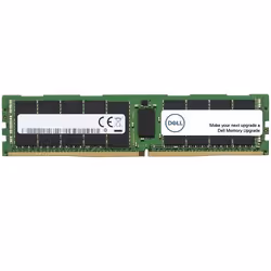 DELL AA579530, 64 Go, 1 x 64 Go, DDR4, 2933 MHz, 288-pin DIMM