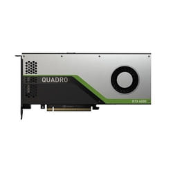 DELL 490-BFCY carte graphique NVIDIA Quadro RTX 4000 8 Go GDDR6