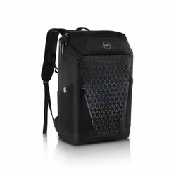 DELL GM1720PM, Sac à dos, 43,2 cm (17"), Sangle épaule, 900 g