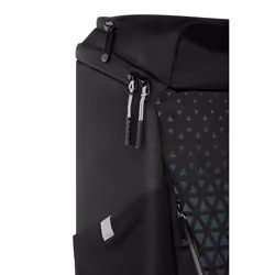 DELL GM1720PM 17" Sac à dos Noir - Vue supplémentaire 10