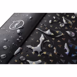 DELL GM1720PM 17" Sac à dos Noir - Vue supplémentaire 13