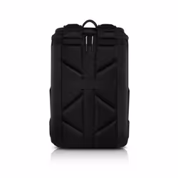 DELL GM1720PM 17" Sac à dos Noir - Vue supplémentaire 14
