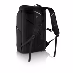 DELL GM1720PM 17" Sac à dos Noir - Vue supplémentaire 15